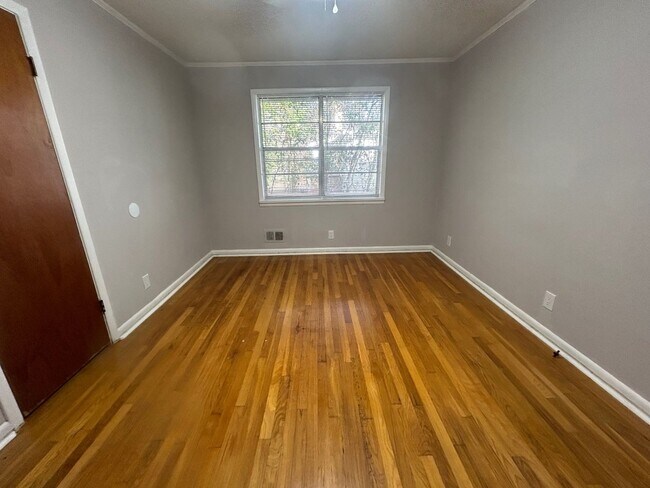 Building Photo - 1217 B Suber Street, Columbia, SC 29205