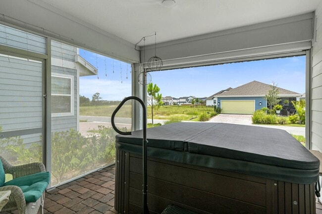 Building Photo - Available Furnished or Unfurnished 2Bed/2Bath+Office in Weslyn Park at Sunbridge