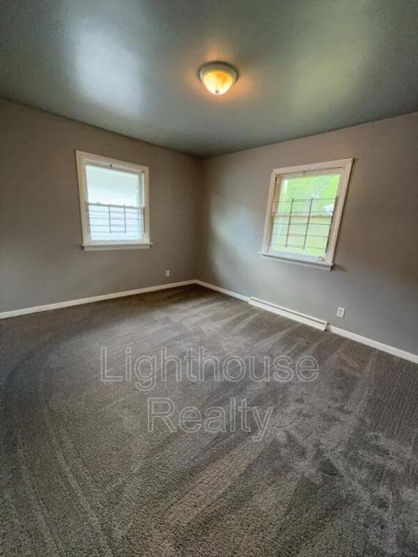 Building Photo - 4173 Pennsylvania St