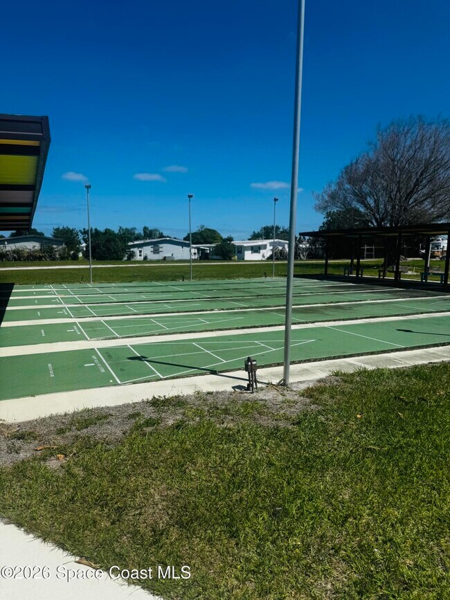 Building Photo - 515 Jennifer Cir