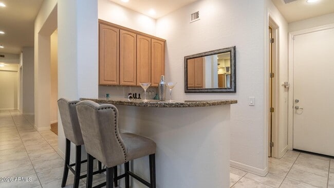 Building Photo - 6461 E Crested Saguaro Ln