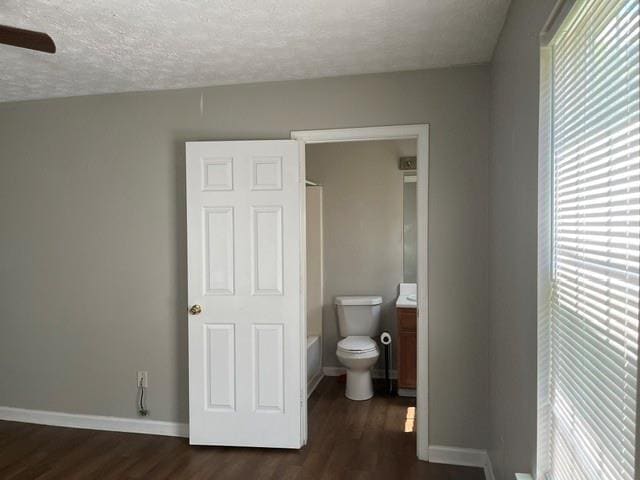 Building Photo - 1131 Classic Trail