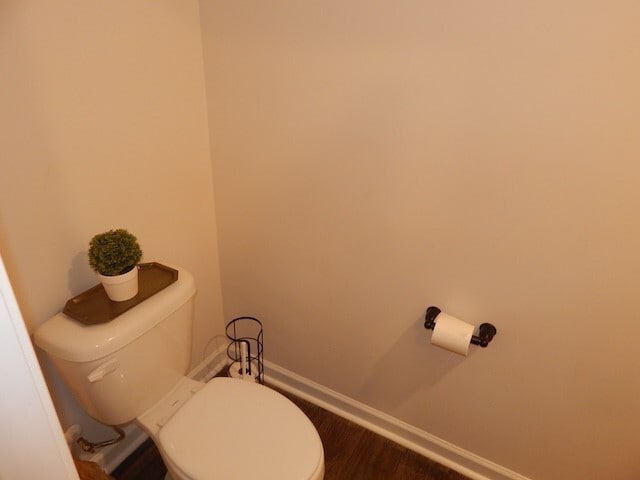 Building Photo - 207 Oakmont Valley Trl