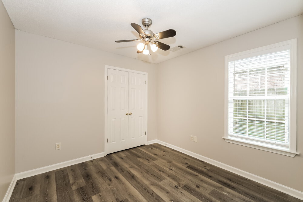 Building Photo - 2778 Fletcher View Dr