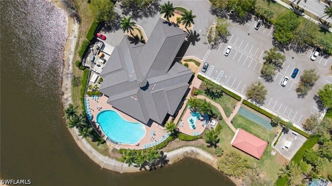 Building Photo - 14321 Manchester Dr