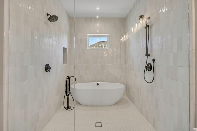 Building Photo - 3168 Chalk Creek Way