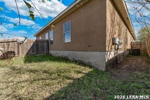 Building Photo - 7379 Longing Trail