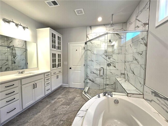 Building Photo - 5238 Mulberry Pass Ct