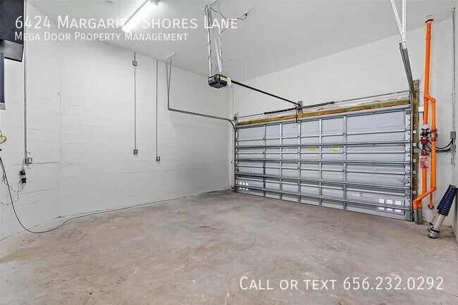 Building Photo - 6424 Margarita Shores Ln