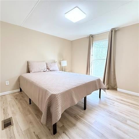 Building Photo - 19506 K Sharp Ln