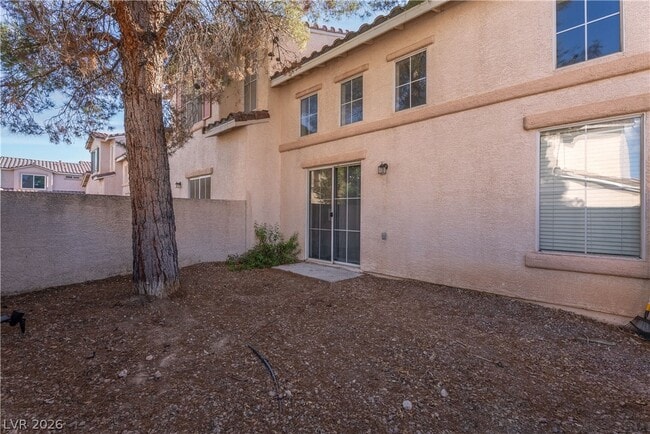 Building Photo - 9668 Belle Regal St