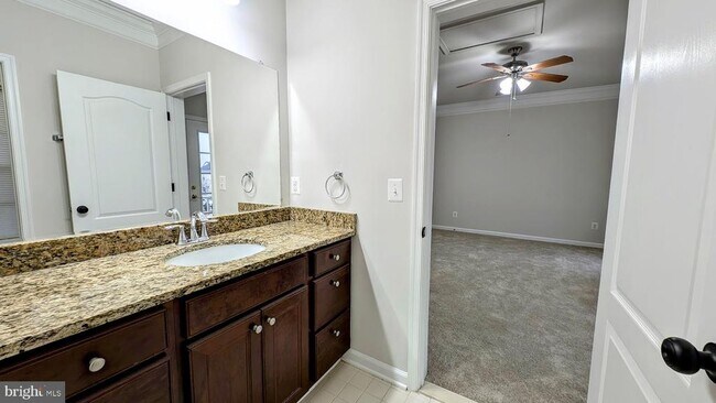 Building Photo - 10918 Crider Ct