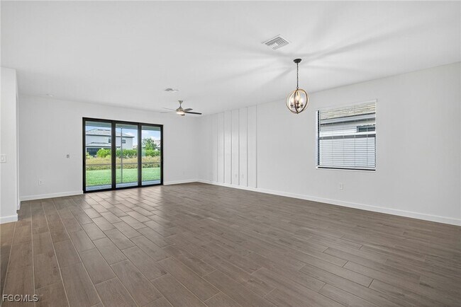 Building Photo - 14306 Winding Cedar Wy