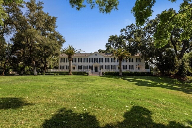 Building Photo - 989 Rutherford Rd