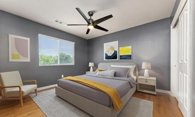 Building Photo - Adorable Home For Rent