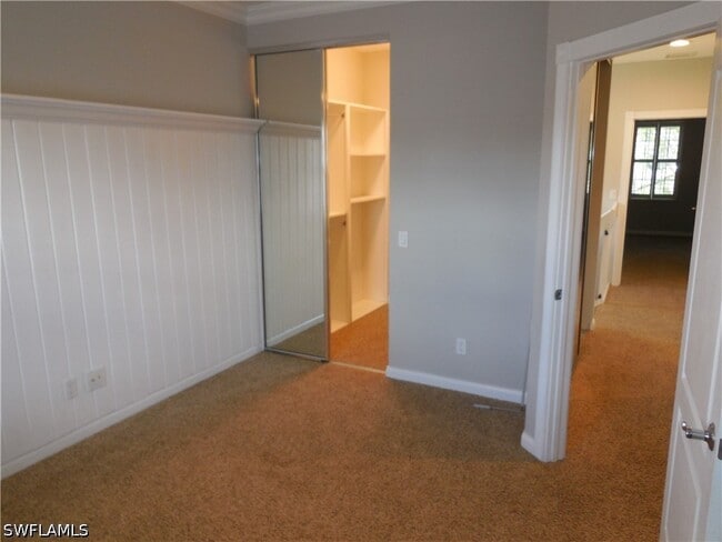 Building Photo - 3471 Bravada Way