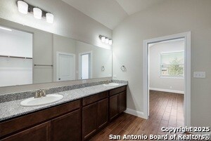 Building Photo - 12406 Diagon Aly