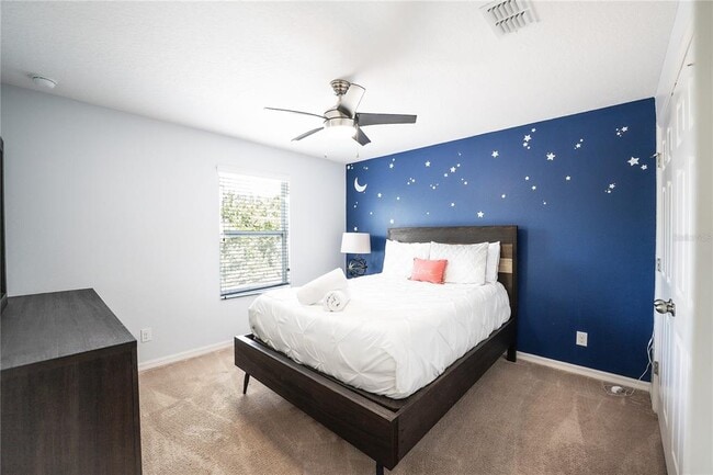 Building Photo - 335 Magical Way