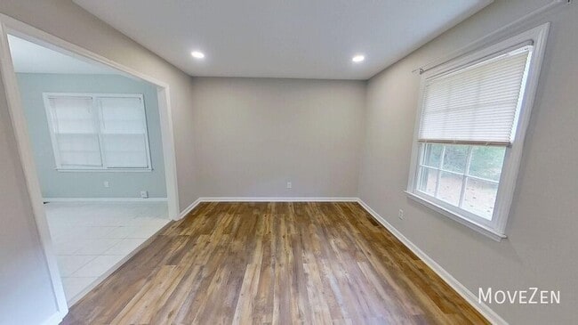 Building Photo - 5108 Hearth Dr