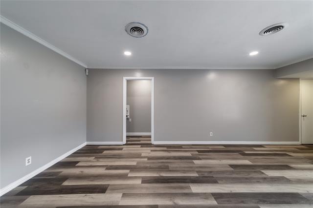 Building Photo - 2605 San Medina Ave