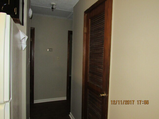 Building Photo - 3707MULLIGAN