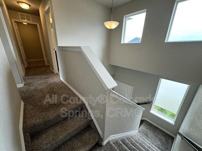 Building Photo - 10782 Yuba Dr