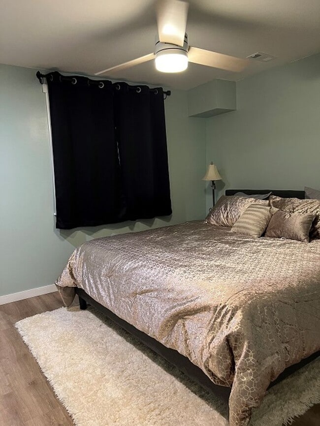 Building Photo - Elegant & Spacious Living in Timnath Ranch