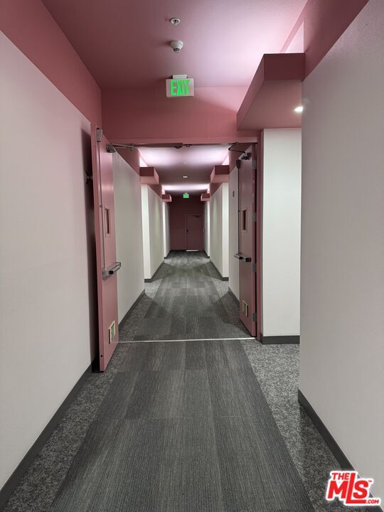 Building Photo - 1234 Wilshire Blvd