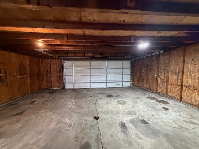 Building Photo - 513 S Edison Ave