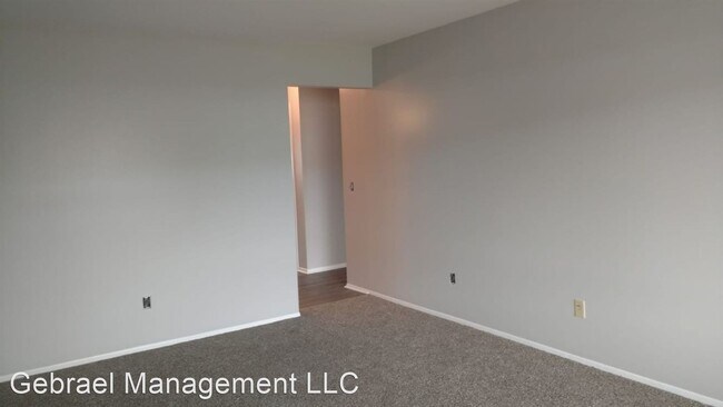 Building Photo - 1144 Normandy Terrace Dr