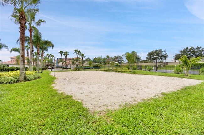Building Photo - 730 Brunello Dr