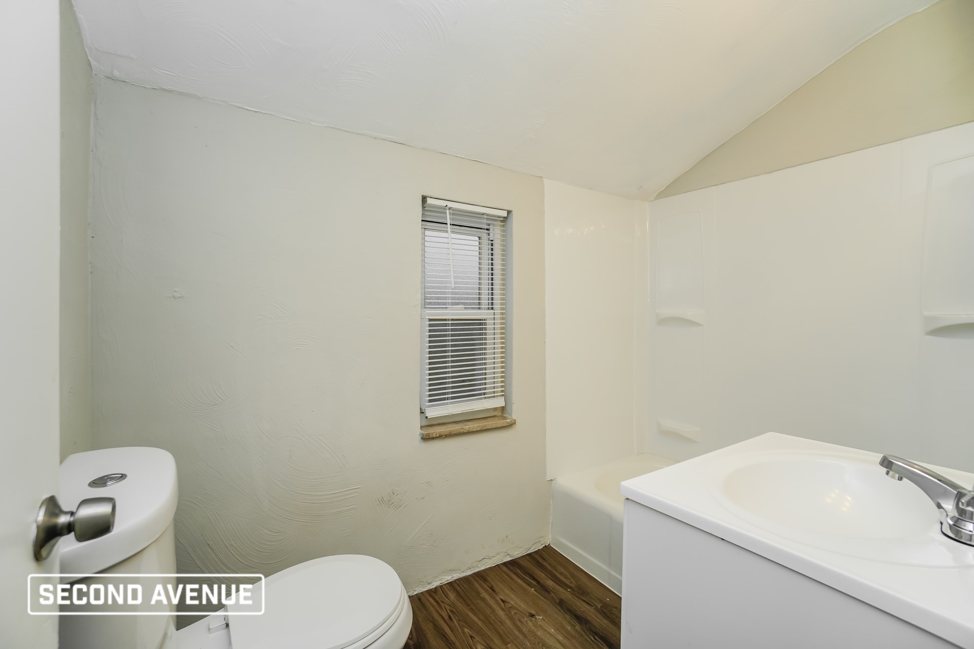 Building Photo - 8075 Chaske St