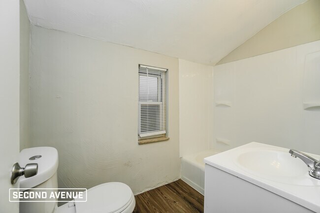 Building Photo - 8075 Chaske St