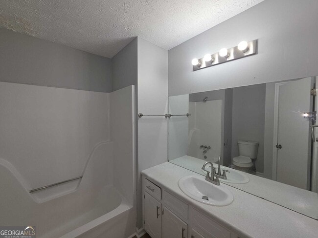 Building Photo - 123 Toby Springs Ln