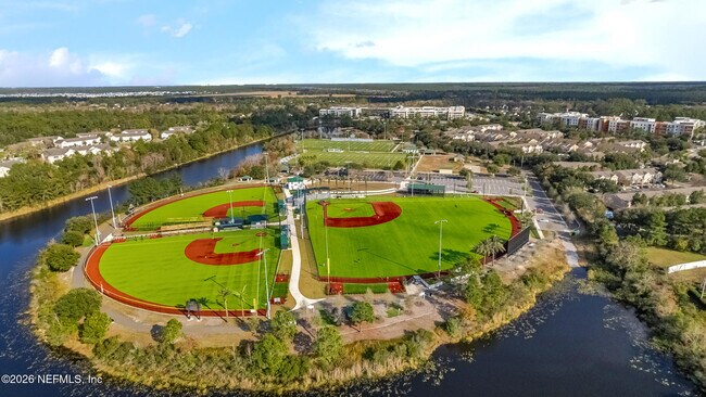 Building Photo - 7990 Baymeadows Rd E