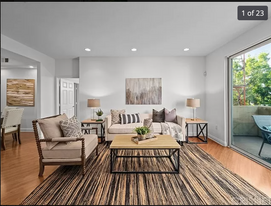 Building Photo - 5703 Laurel Canyon Blvd