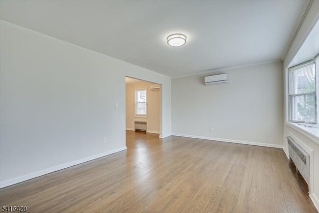 Building Photo - 432 Rosetta Pl