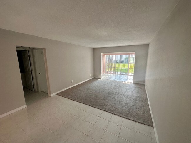 Building Photo - AVAILABLE NOW! 55+ Community at Marilyn Pi...