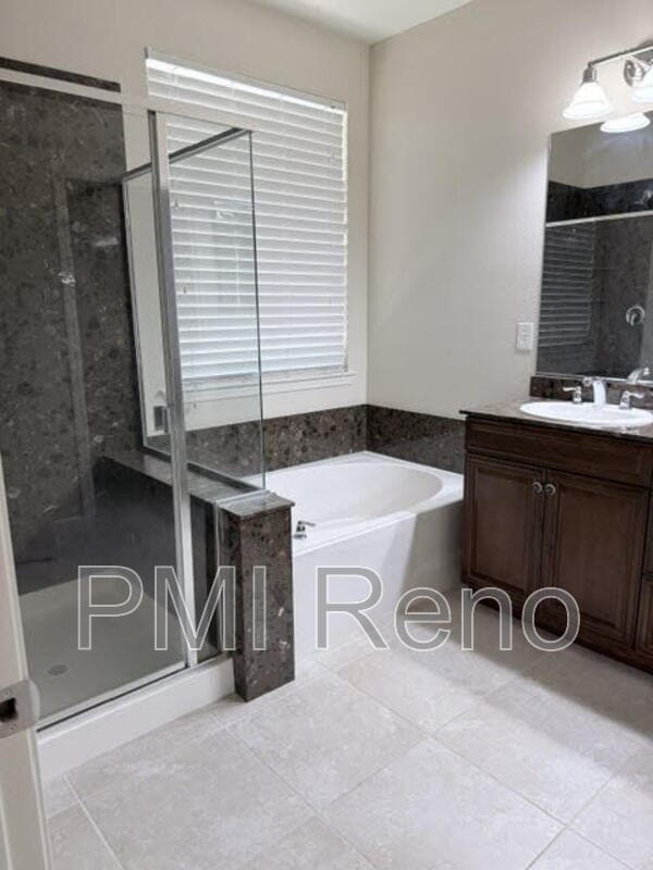 Building Photo - 10742 Amber Falls Dr