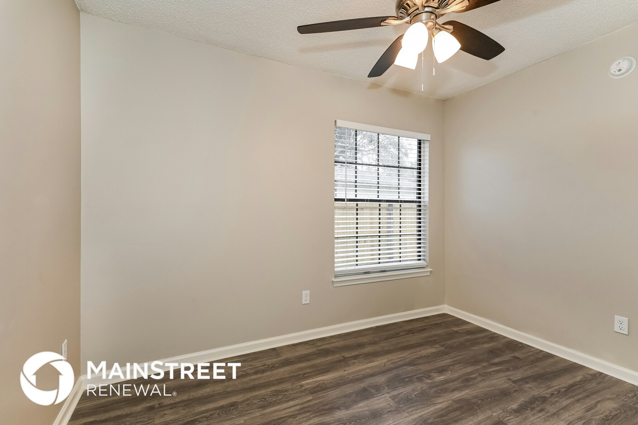 Building Photo - 12484 N Windy Willows Dr