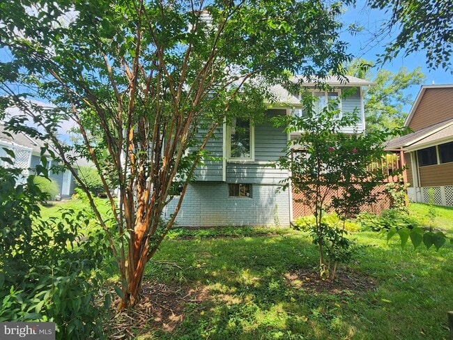 Building Photo - 308 Loudoun St SW