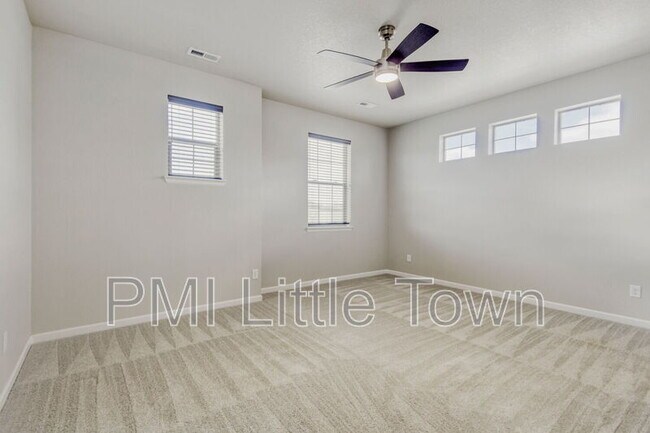 Building Photo - 8214 Superior Cir