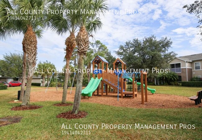 Building Photo - 8932 Manor Loop