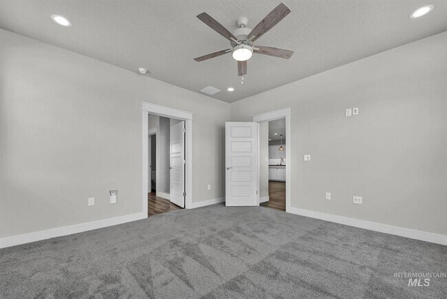 Building Photo - Immaculate Single-Level Home w/3-Car Garage