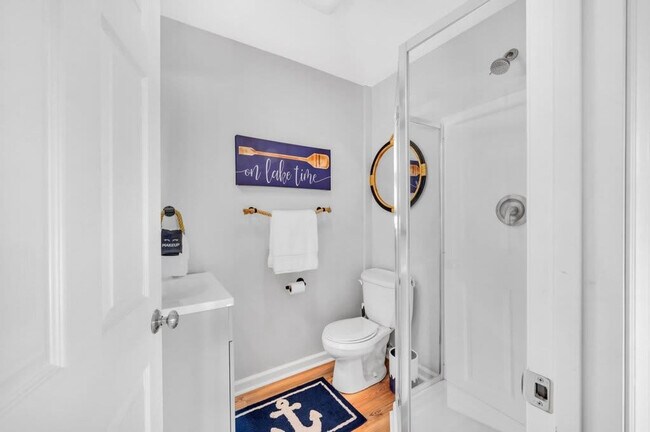 Building Photo - 254 Beaten Path Rd