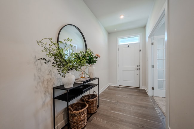 Building Photo - 1018 Applecross Dr