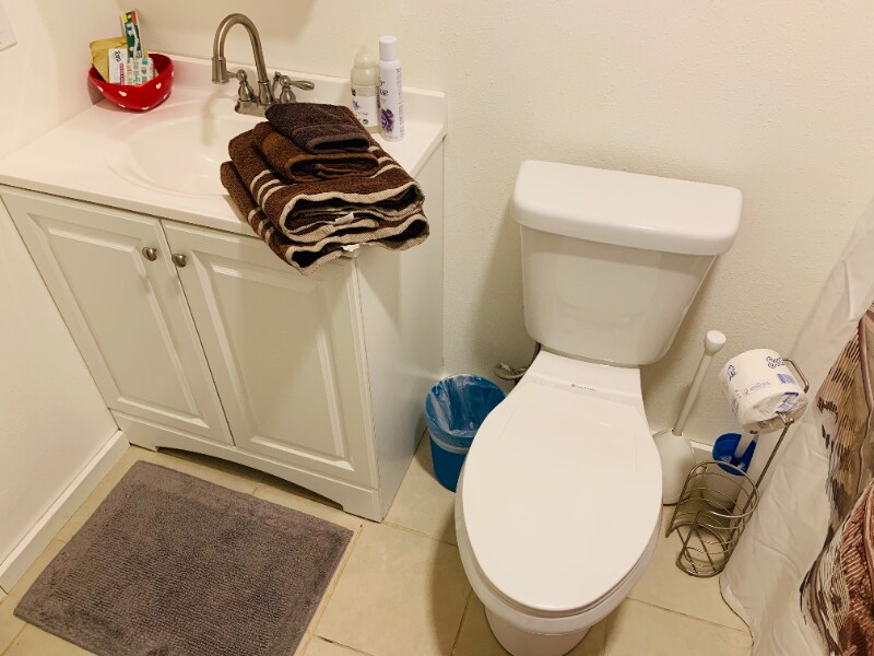 Building Photo - 147 Saddle Spur Trail