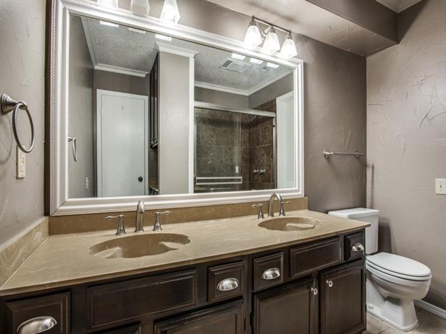 Building Photo - 1713 Sonnet Dr