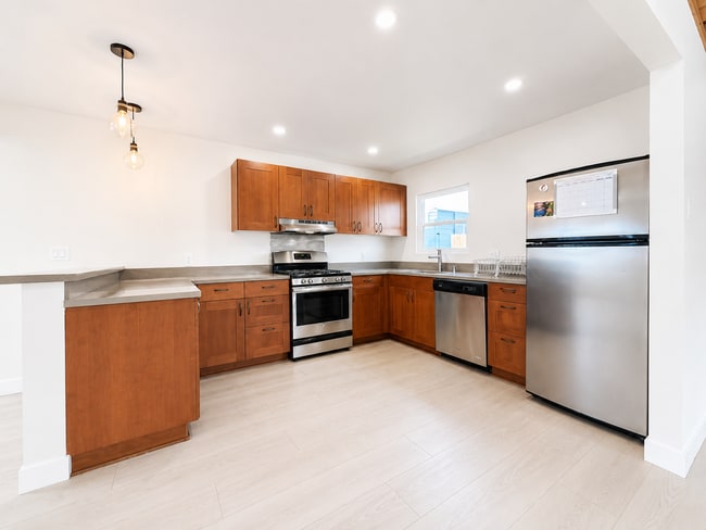 Building Photo - 4511 Piute Pl