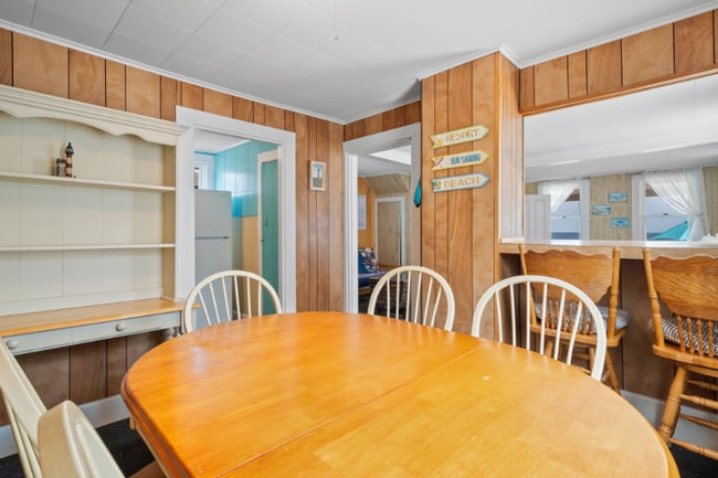 Building Photo - 4 Traynor St